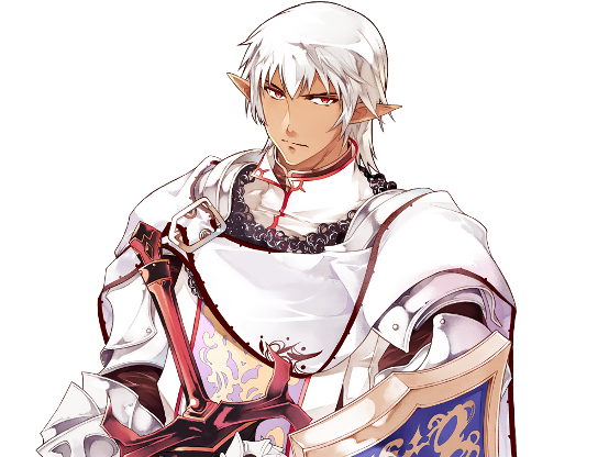 Ff11のtwitterイラスト検索結果 古い順