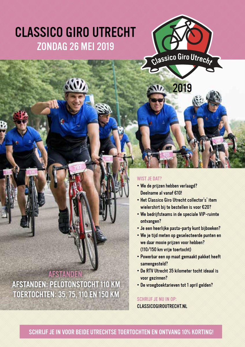 Classico Giro tweet media