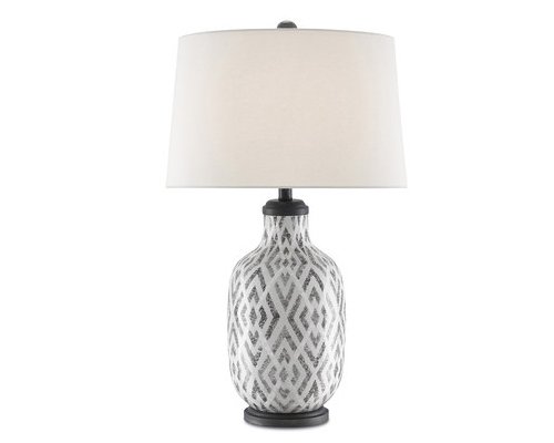 andriadesigns's tweet photo. ON NOW: ACM DESIGNS STUDIO SALE!
If you want a designer dining room &amp; living room at a crazy-low price then carpe diem!  Info on the sale and how you can get in on the action here: https://t.co/smuwt8NoRa https://t.co/ItAYPXq5F0