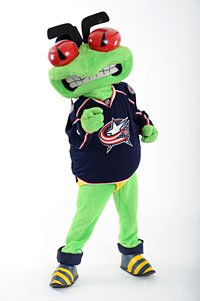 Tim_Static's tweet photo. @EBoone614 @EdF1986 @walsbri004 @CBJFrontLine #FearTheBug https://t.co/tK4yVNYECO