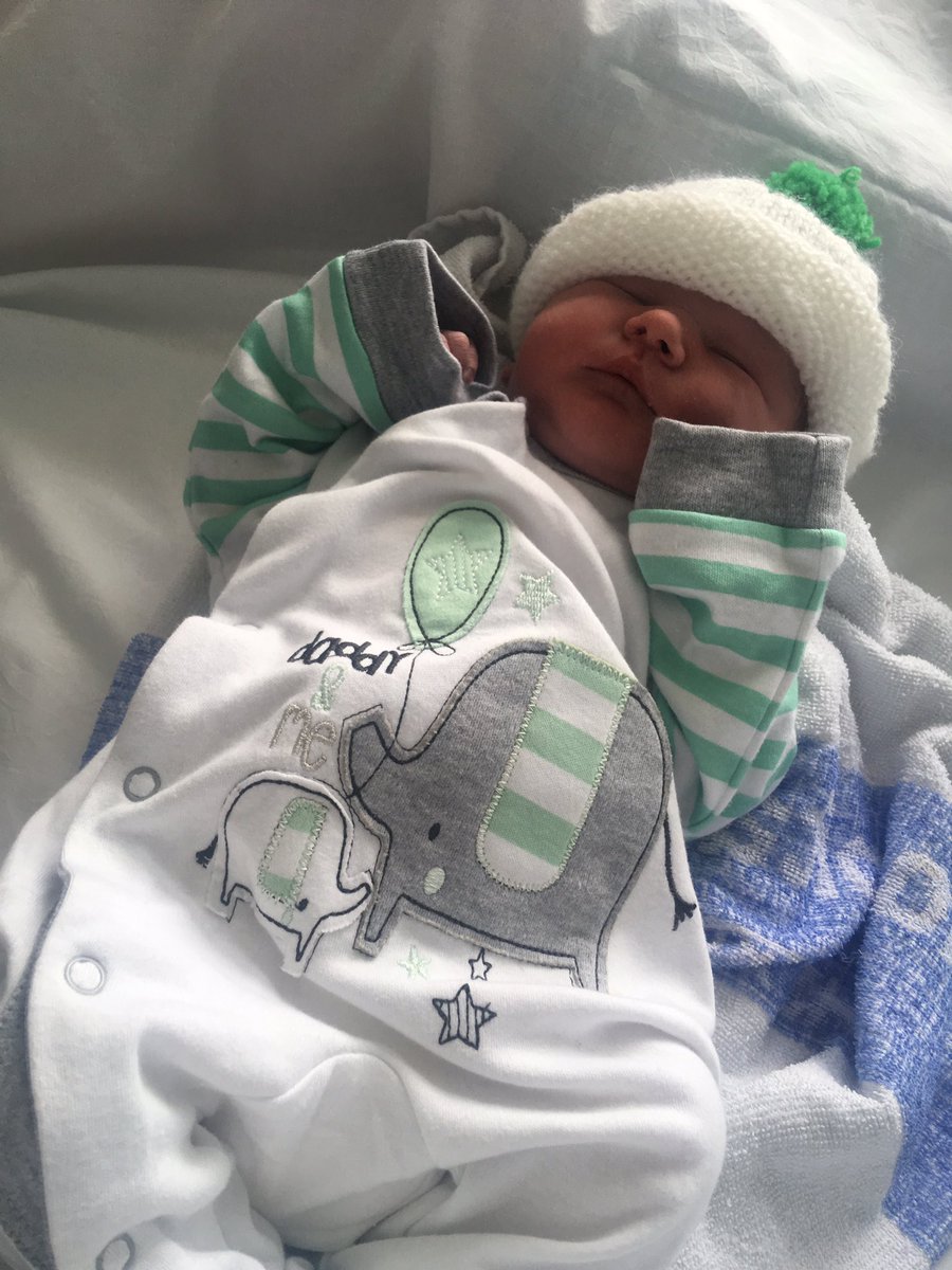 Shell Simpson tweet media