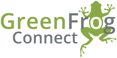 GreenFrogConnct's tweet photo. Last year alone we connected over 200MW of power generation &amp; have ambitious growth plans.Our Weston-super-Mare office is looking for Graduate Electrical Design Engineers &amp; Electrical Design Engineers

https://t.co/rmVwepeBod

#electricalengineer #electricalengineering #careers https://t.co/yoYofkipxm