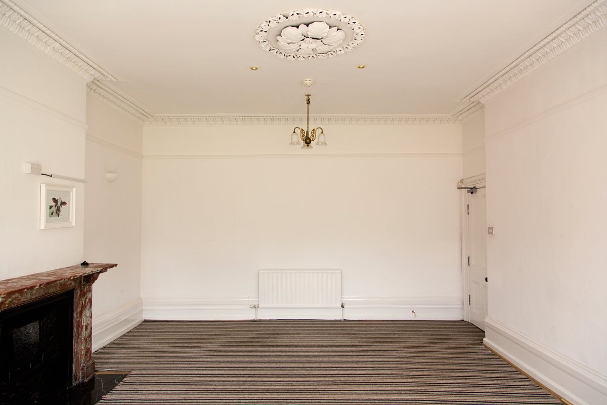 Office 1 will soon be available to rent again.
Call 0203 866 9765 to book your appointment.
#TheOldRectory #BowersGifford #Essex #OfficeSpace