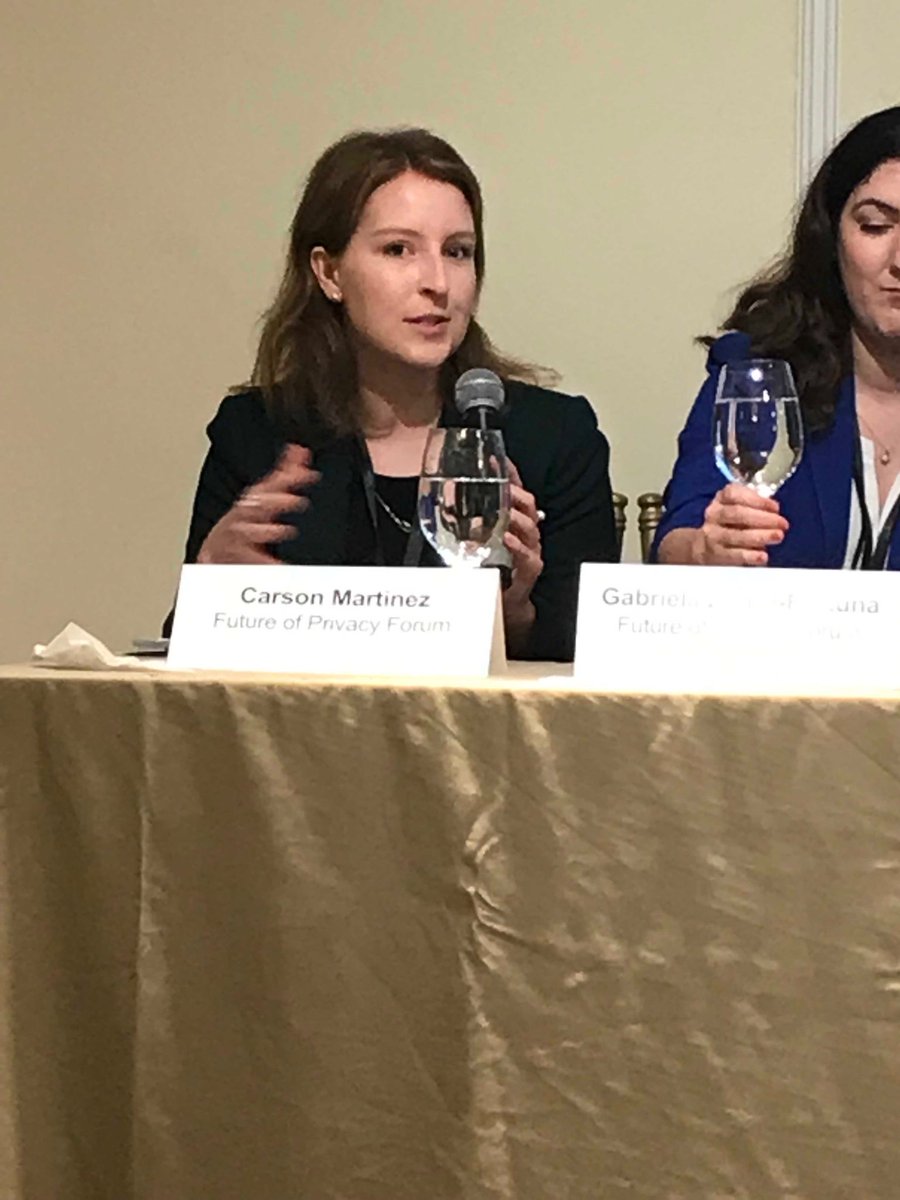 David Hoffman tweet media