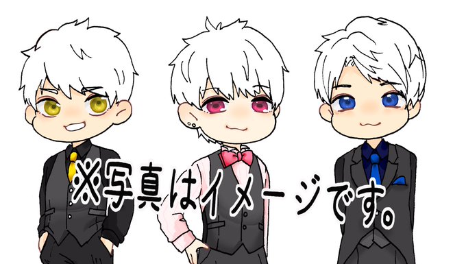 人気のダウンロード 平成 ジャンプ イラスト 無料のイラストやかわいいテンプレート 人気のダウンロード 平成 ジャンプ イラスト 無料のイラストやかわいいテンプレート