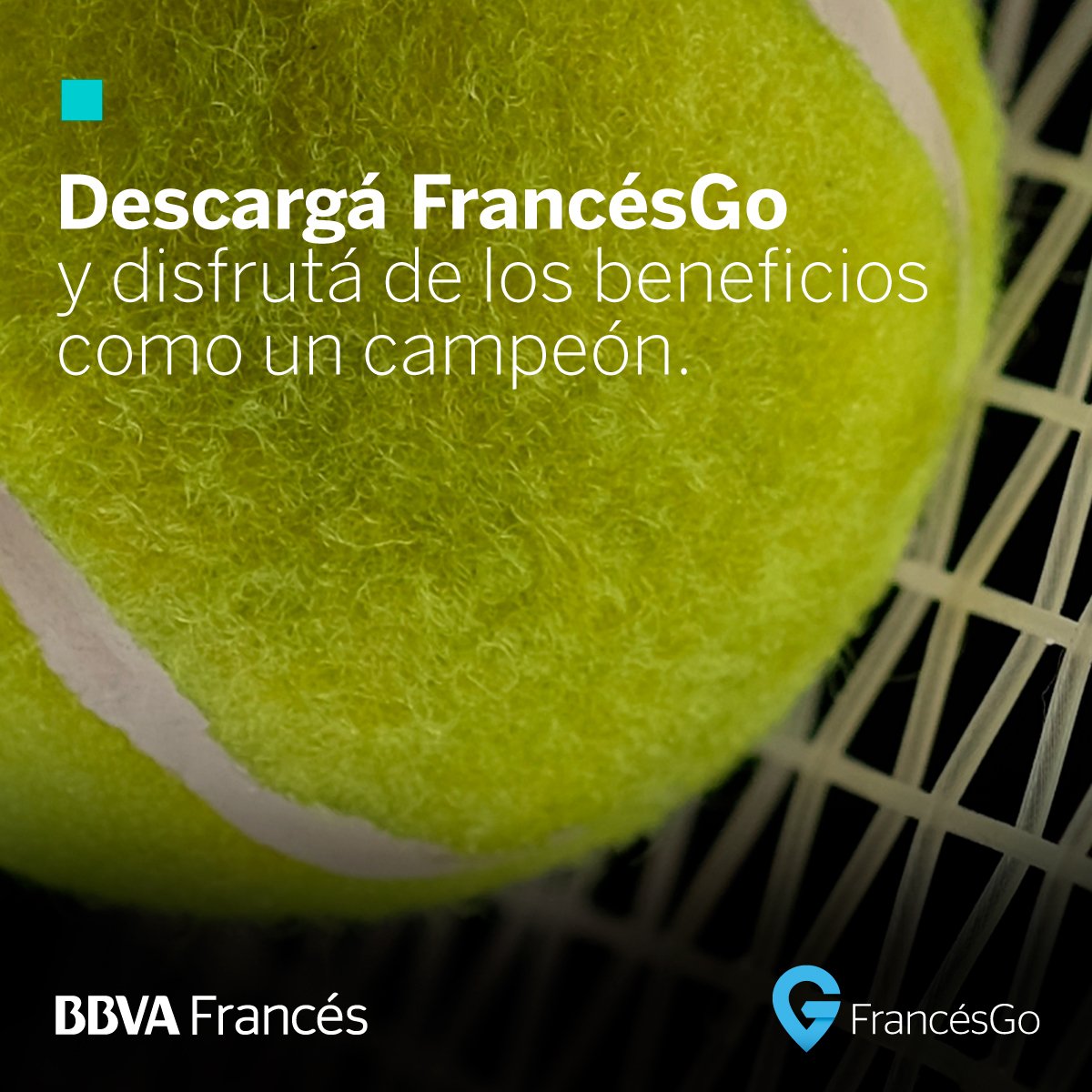 dannymiche's tweet photo. Buena mañana para los argentinos en #Munich 

Schwartzman a Paire 64 16 61, mañana a las 6.00ARG vs. Christian Garín.

Londero a Marterer 62 46 62, mañana 8.30ARG irá vs. Alex Zverev.

Pella a Mischa Zverev 62 61. El miércoles jugará ante Taro Daniel.

@BBVAFrancesArg
#FrancesGo https://t.co/E3Opk3FDk8