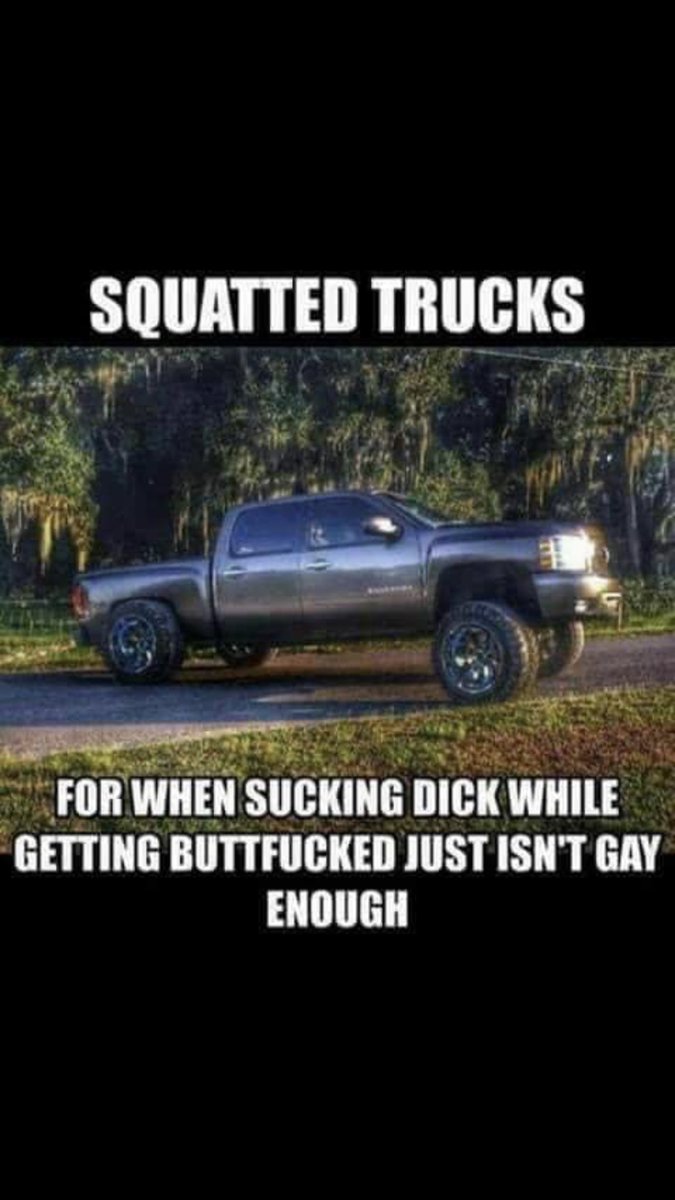 getty_5's tweet photo. Big facts https://t.co/bJkSdZC8mq