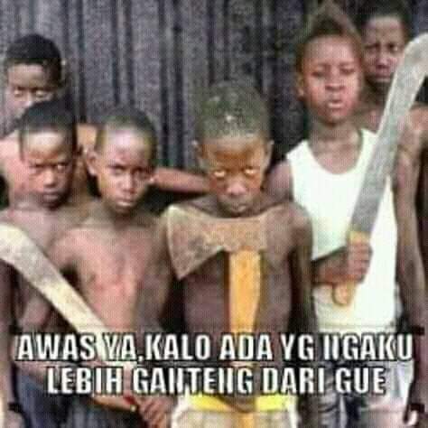 LabeLabe4's tweet photo. Ada Kh TIDAK https://t.co/37Ba1DlrYf