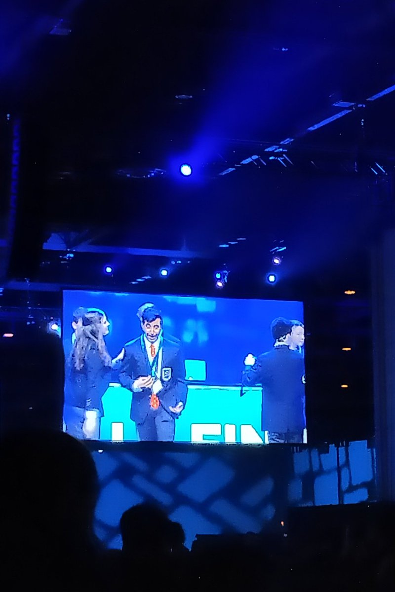 Ms. Fiocco tweet media