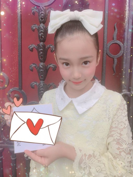 Twitterのコスプレ画像7