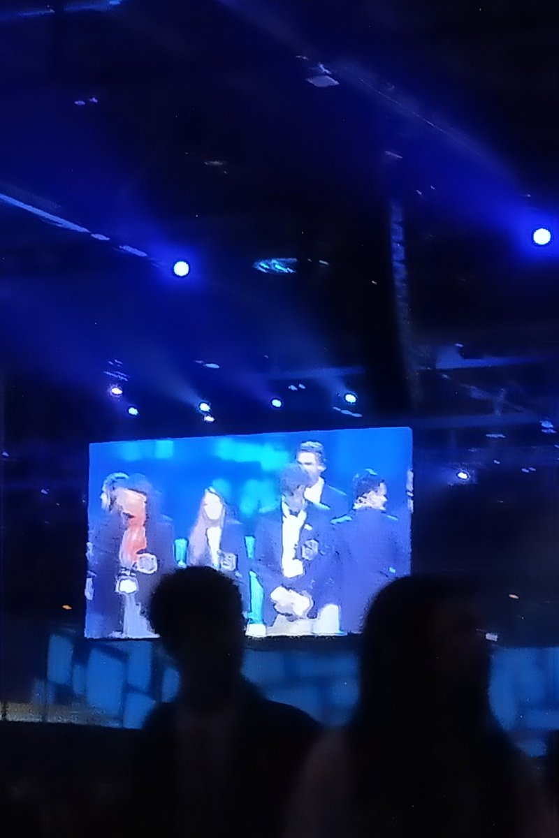 Ms. Fiocco tweet media