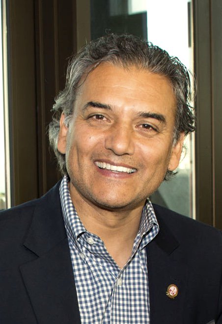 April 2019 Chairman's Message via Marco V. Ávila:

mdhcc.org/news/449132/Ch…