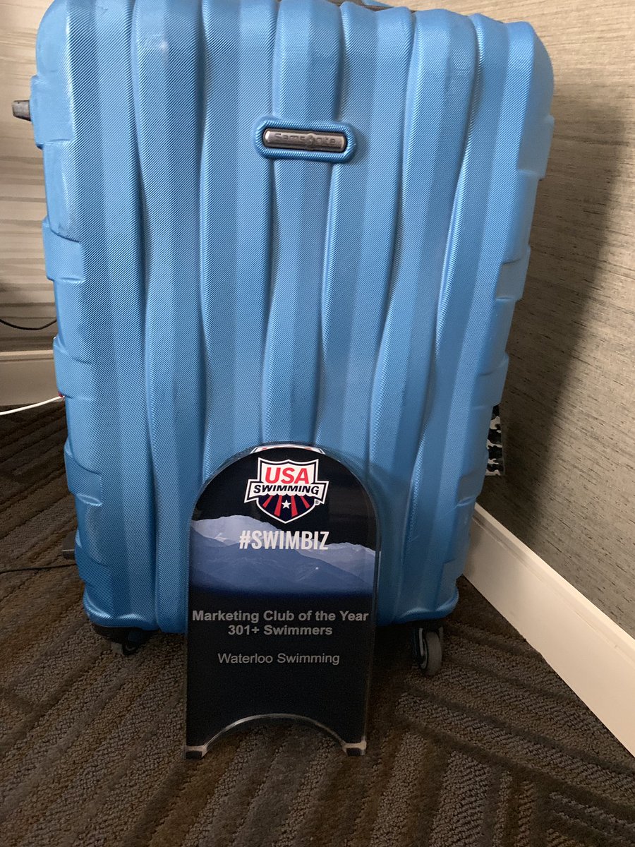 VarozzaMike's tweet image. Dear TSA. Yes this is only crystal kick board flying back to Austin. Thanks you @USASwimming #swimbiz #WaterlooSwimming #swimfam