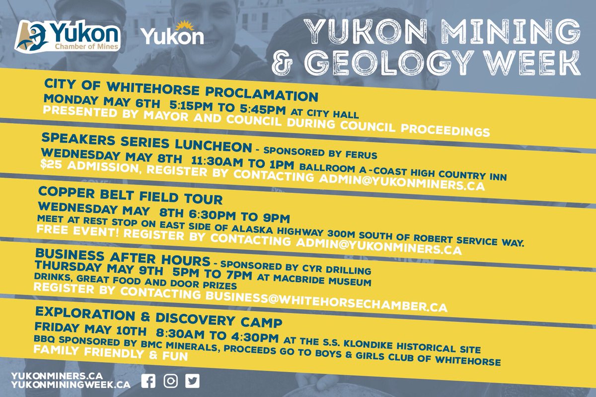 Cyr Drilling (@cyrdrilling) on Twitter photo 