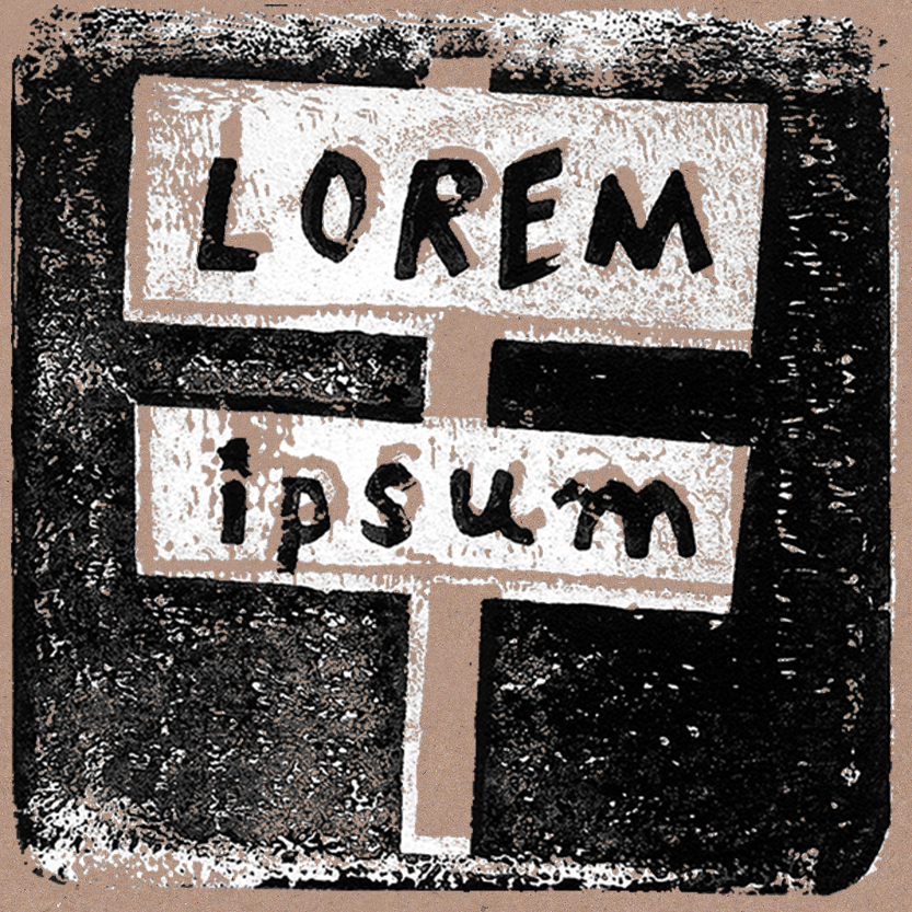 Nouvelle publication du Bestiaire d'objets !
Retrouvez tous les textes sur notre site web :
pire-espece.com/bestiaire/ 

Ilustrations : Julie Vallée-Léger