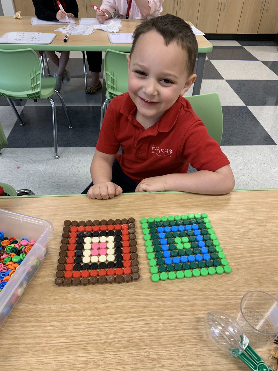 PreKS205 tweet media