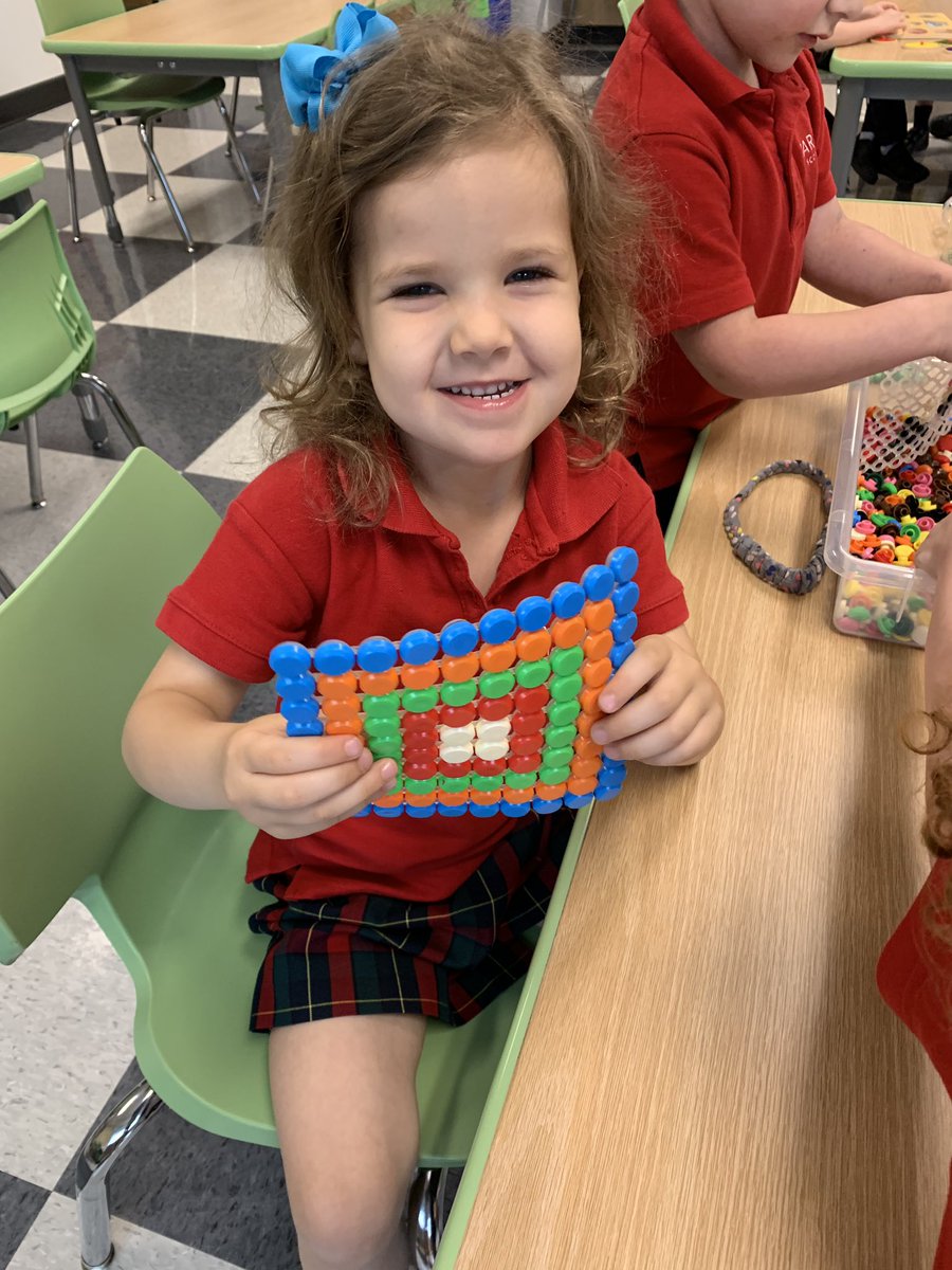 PreKS205 tweet media