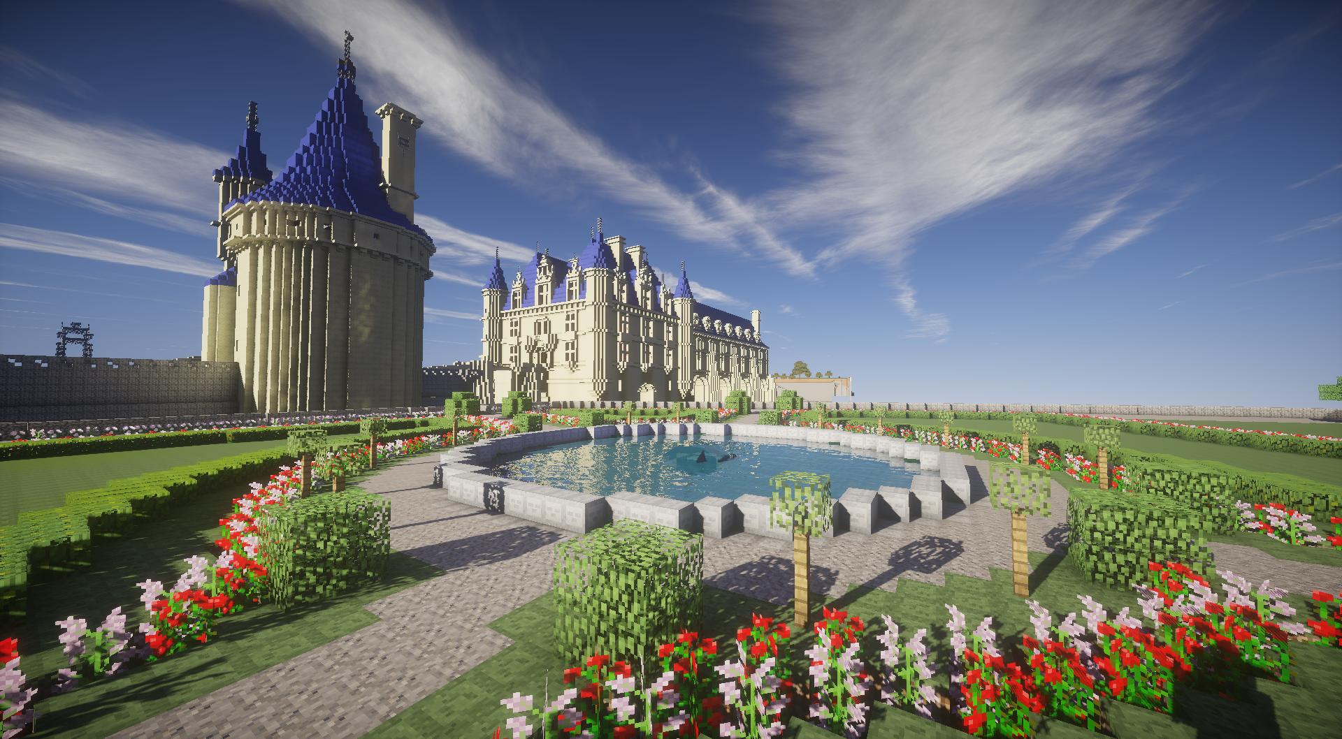 ぺんちゃんさん専用 ᑭᕮᑎᑕᕼᗩᑎ｜ペンちゃん🐧vStreamer (@penchan77) / X