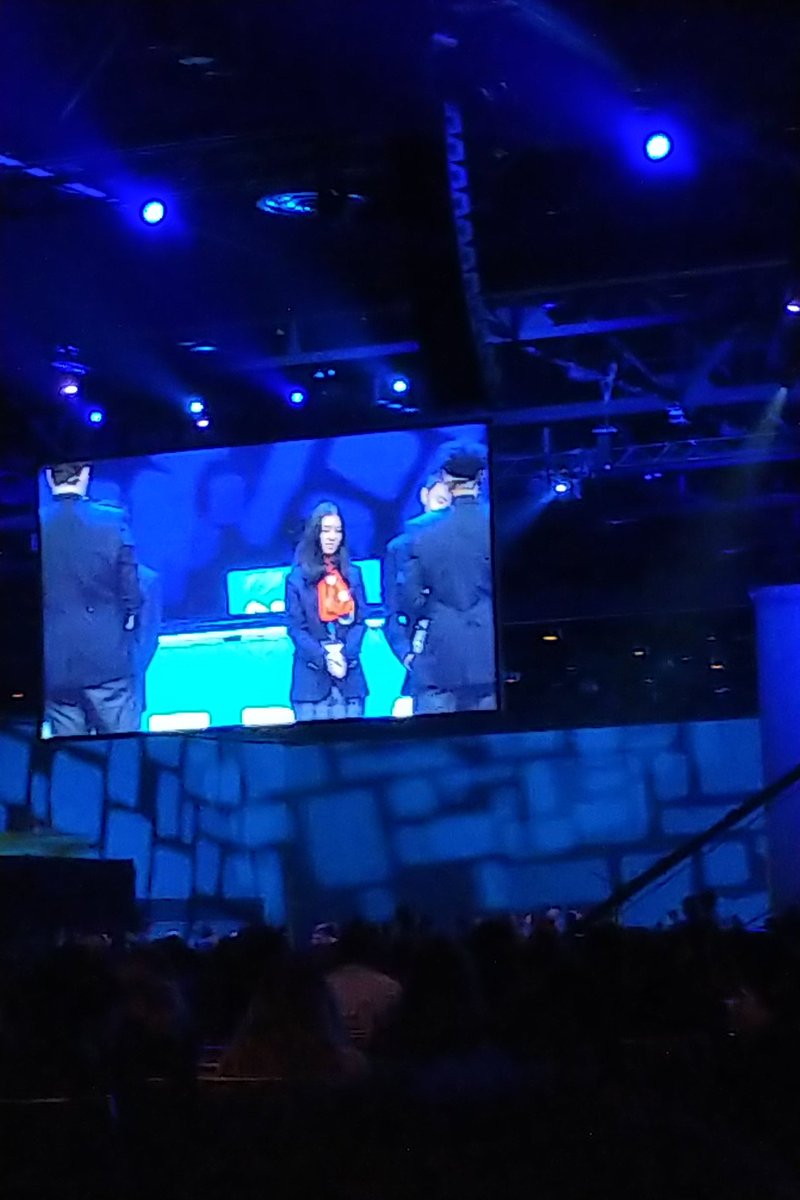 Ms. Fiocco tweet media