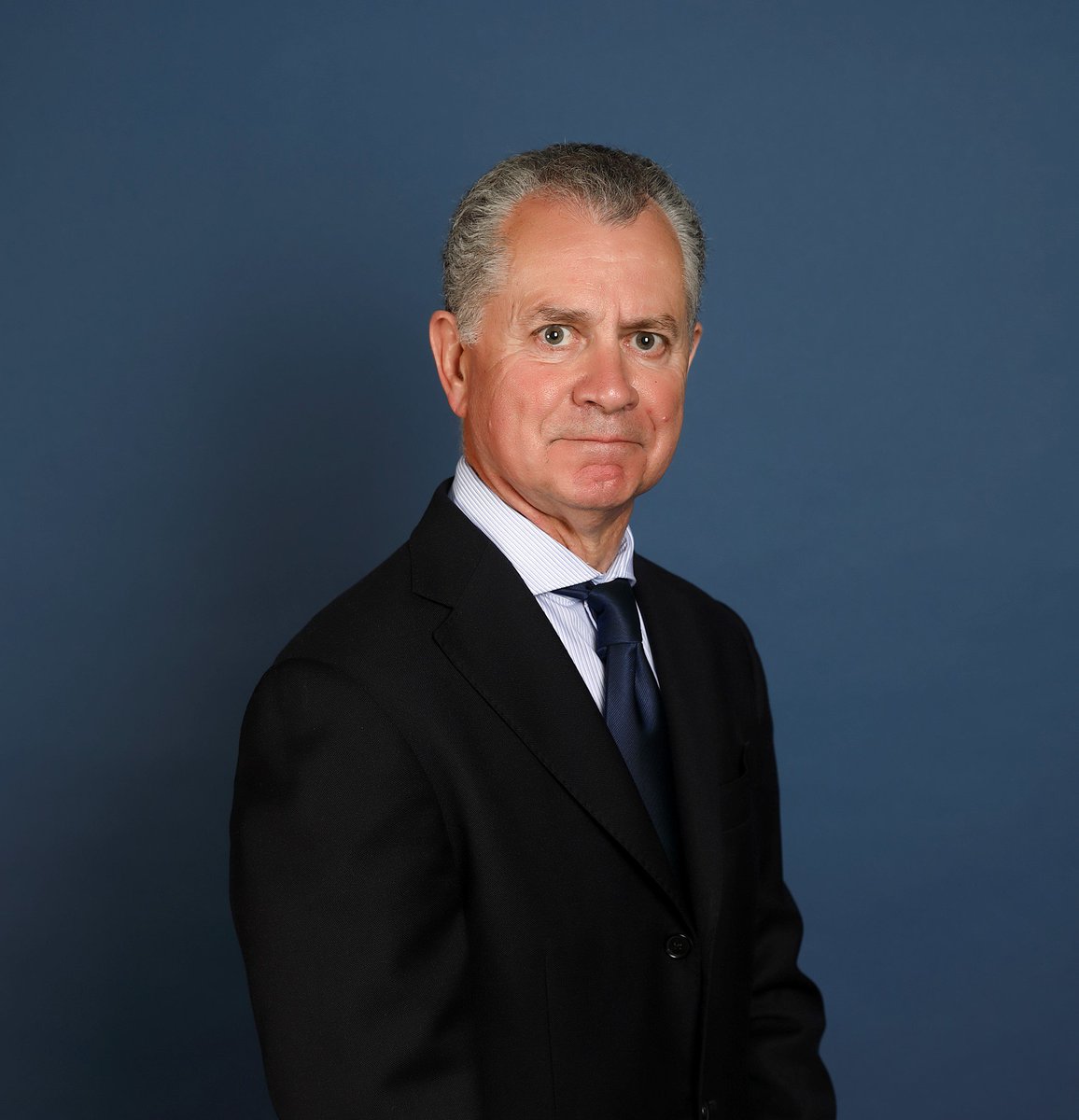 Today we’re pleased to announce Graham Westgarth as our new CEO. With over 40 years in #shipping, and a particular focus on ship management, Graham is a leader with unparalleled experience in marine operations. Read the full release: bit.ly/2PBLApf #marinesupportservices
