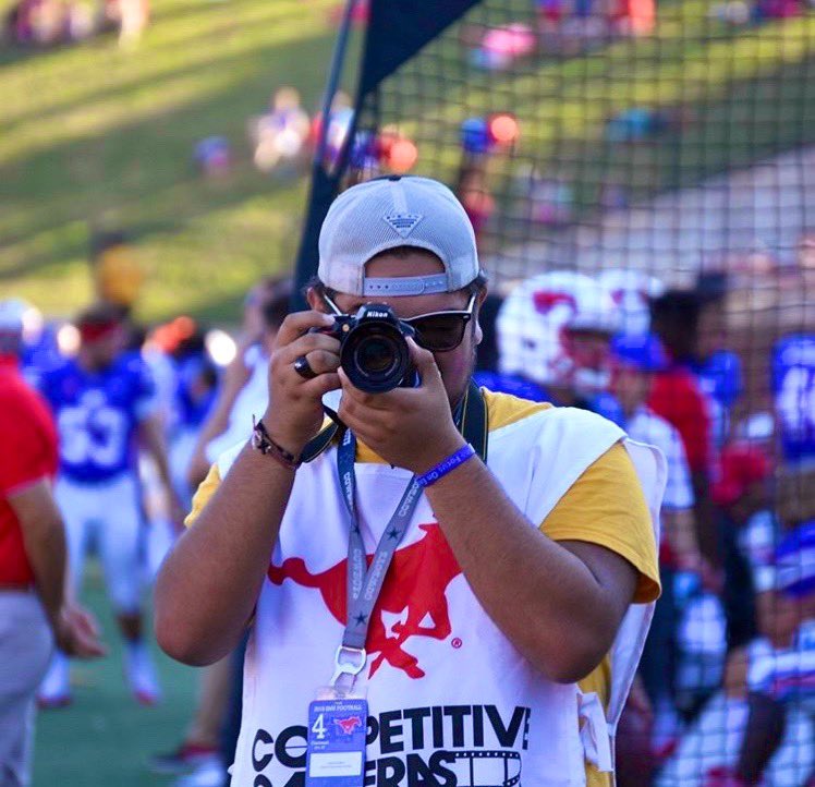 Gopher Student Media tweet media