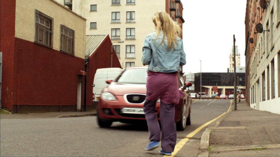 roadtozero's tweet photo. If you're walking - texting &amp; talking on a phone and listening to music are all distractions that make you less safe. 
If you have to step onto the road, look both ways first and never do so while distracted by something else.
#OneLapseCanLastALifetime https://t.co/vkqyl0jygo