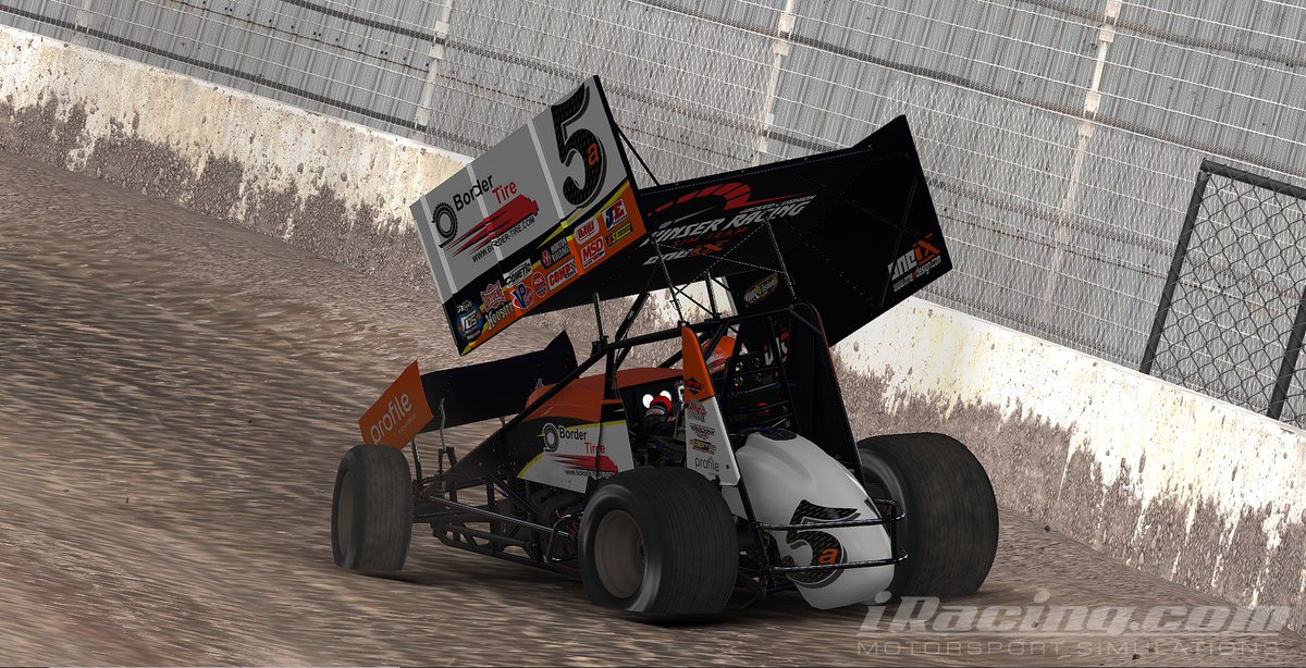 Braden Eyler tweet media