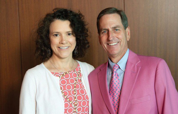 .<a href="/CanCare/">I don't care</a> will present its 25th Silver Anniversary Cancer Survivors Day Luncheon on May 9 at The Westin Houston, Memorial City. ow.ly/xca150tctg1