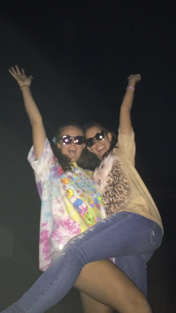 KaedynMingle tweet picture