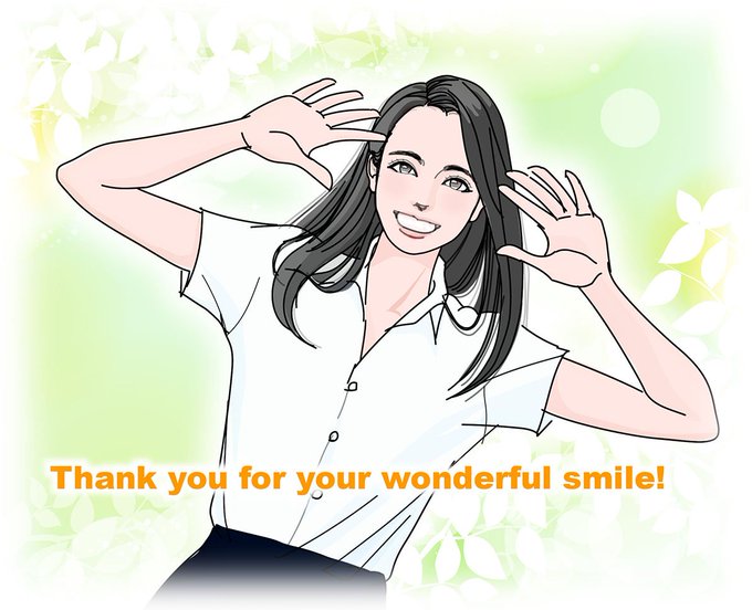 愛崎モアのtwitterイラスト検索結果 愛崎モアのtwitterイラスト検索結果