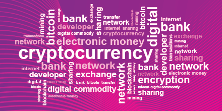 HAPs, what do you think? Is #cryptocurrency here to stay? Tell us in your #CPAWritetoIgnite essay, best entry wins $500. fal.cn/AoWI