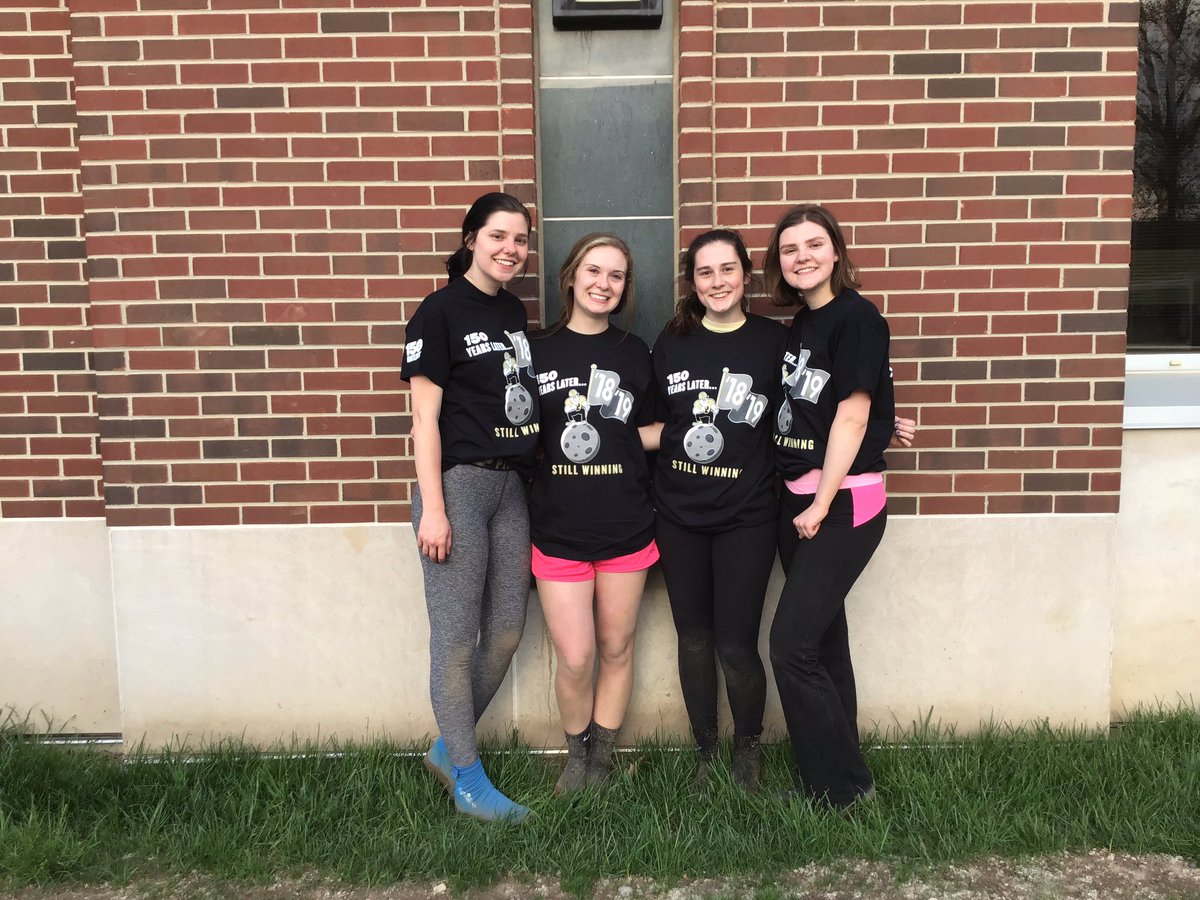 Purdue Intramural Sports tweet media