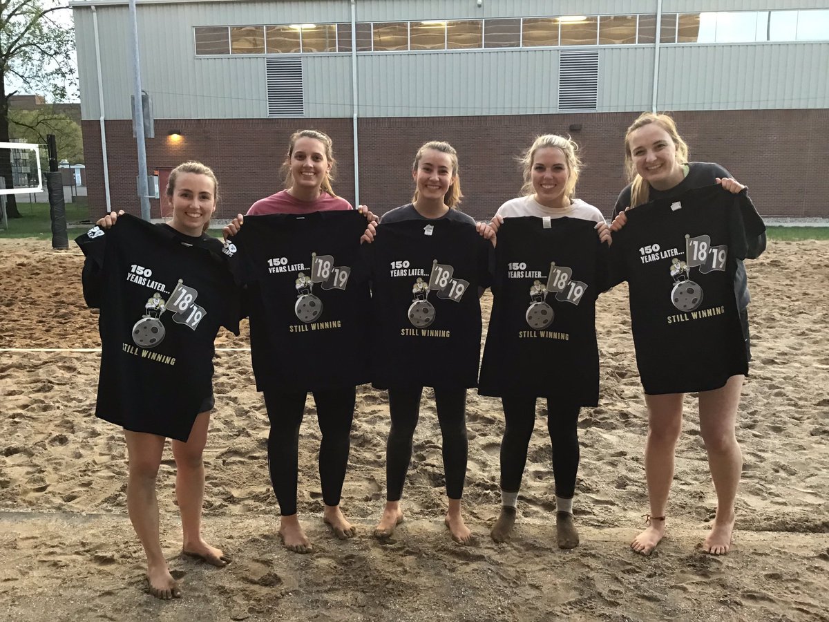 Purdue Intramural Sports tweet media