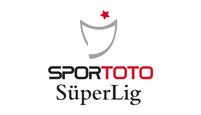 hnvcom's tweet photo. Super Lig de sampiyonluk oranlari degisti! #Diger #haber https://t.co/MHHOd9cvRV https://t.co/dIpt6plm2g