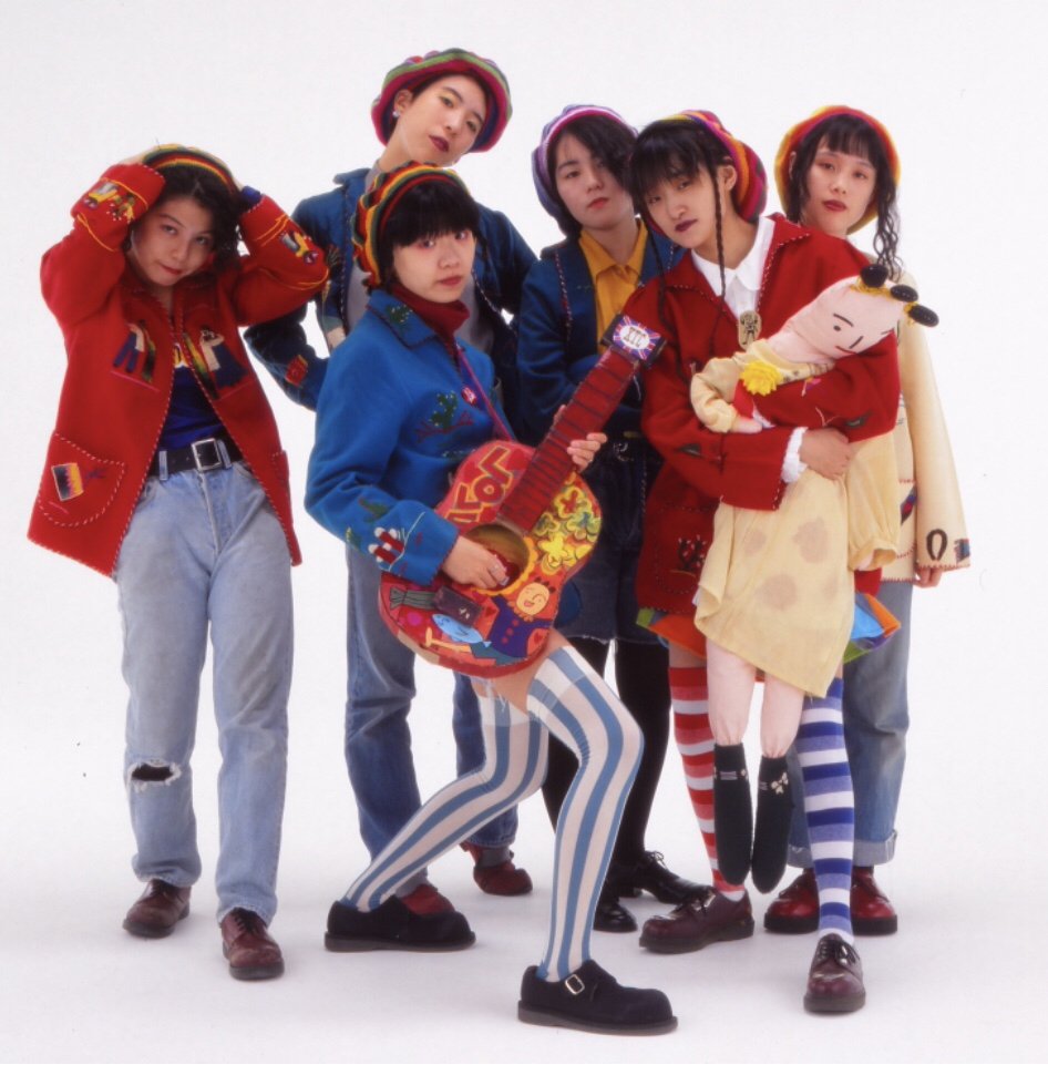 マサ子さんvo サブリナ没後25年回顧イベント Sabrina Forever Togetter マサ子さんvo サブリナ没後25年回顧イベント Sabrina Forever Togetter