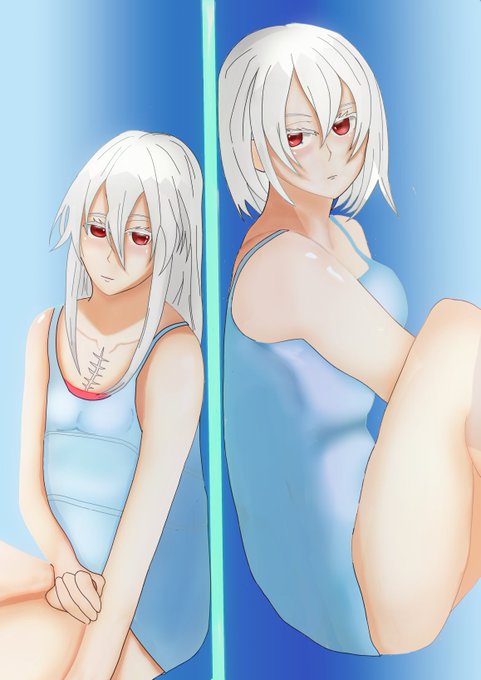 徳用のtwitterイラスト検索結果 古い順 徳用のtwitterイラスト検索結果 古い順