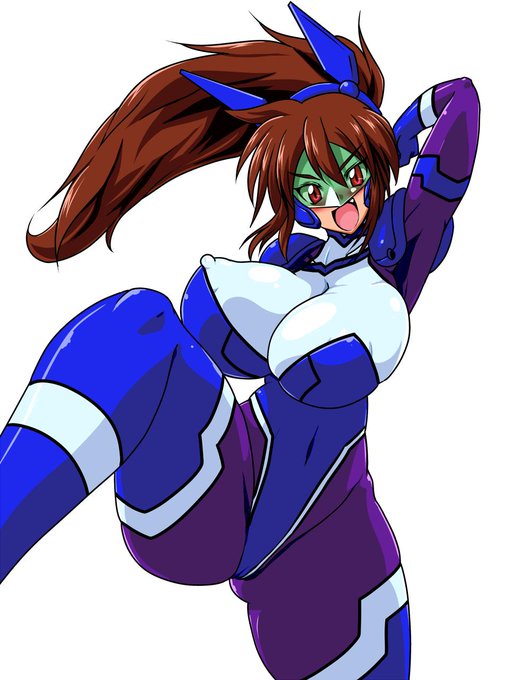 #平成最後に自分の代表作を貼る#アニメ塗り絵を流してアニメ塗り民を増やそうタグまとめて。平成はお世話になりました。令和も細々とやっていければと思います。 