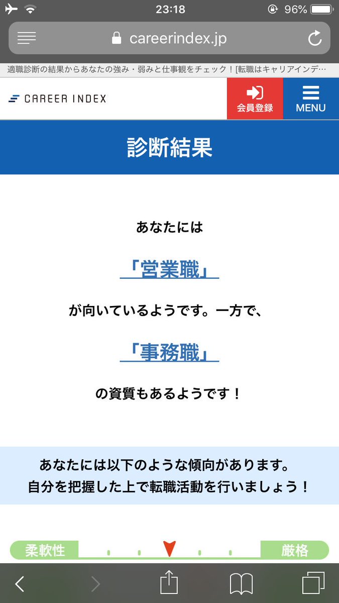 コンプレックス 悪い 頭 が