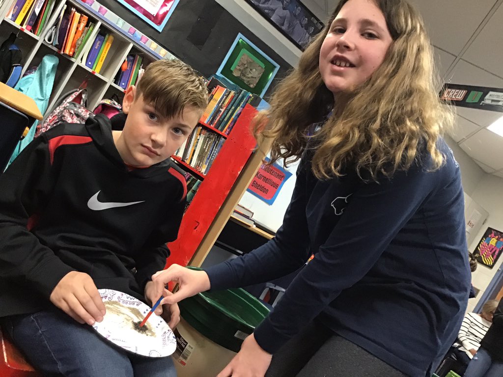 rmccoy3130's tweet photo. How can great physicists devise ways to separate items in a mixture?
#libertyoaks
@LIBERTYSCHOOLS 
#lpsleads
@libertyoaks https://t.co/KLlThuD0zT