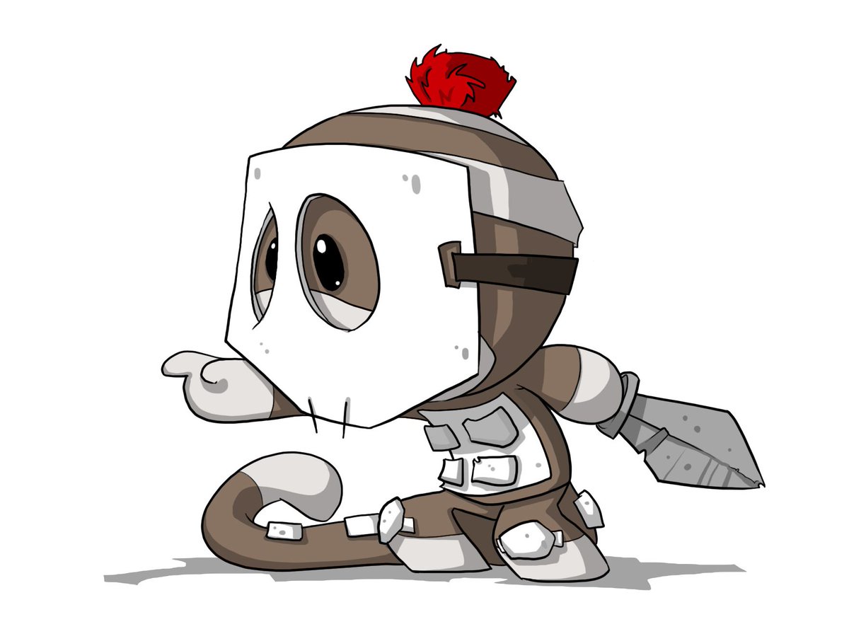 Castle Crashers Wiki ❤ – Discord