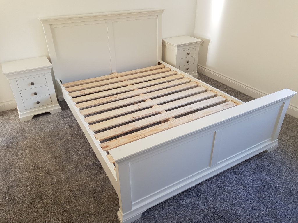 theflatpackfix's tweet image. New house, new ideas… theflatpackfixer.com/2019/04/30/new…