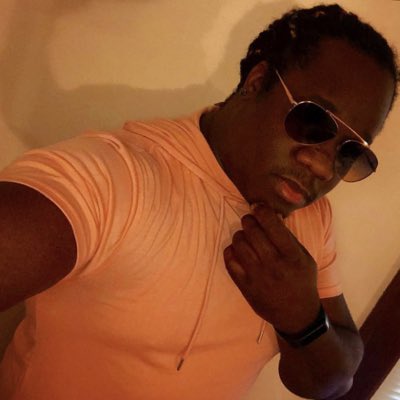 CashDrivenPromo's tweet photo. #NewProfilePic https://t.co/Sp6llTclfU