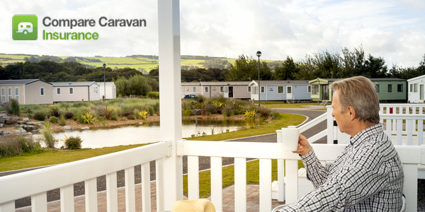 Compare_Caravan's tweet photo. Looking to go away in the UK soon?
come and check out our picks for the top 5 caravan sites around the UK.

#UKHoliday #SummerHoliday #Caravan #CaravanHoliday #Camping #Glamping #Travel

https://t.co/QwmuY2wtQL https://t.co/QHLE1p3jqN