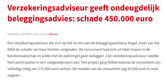 Inteira_Advies's tweet photo. Schoenmaker blijf bij je leest, of zoals ondernemer @stevenvanbommel zegt: 'Gewoon bezig zijn met het vak waar je goed in bent!'

https://t.co/fGNqBZgMBS

#ondernemen #risico #advies #verzekeren #relatie https://t.co/uVHg2k1ivZ