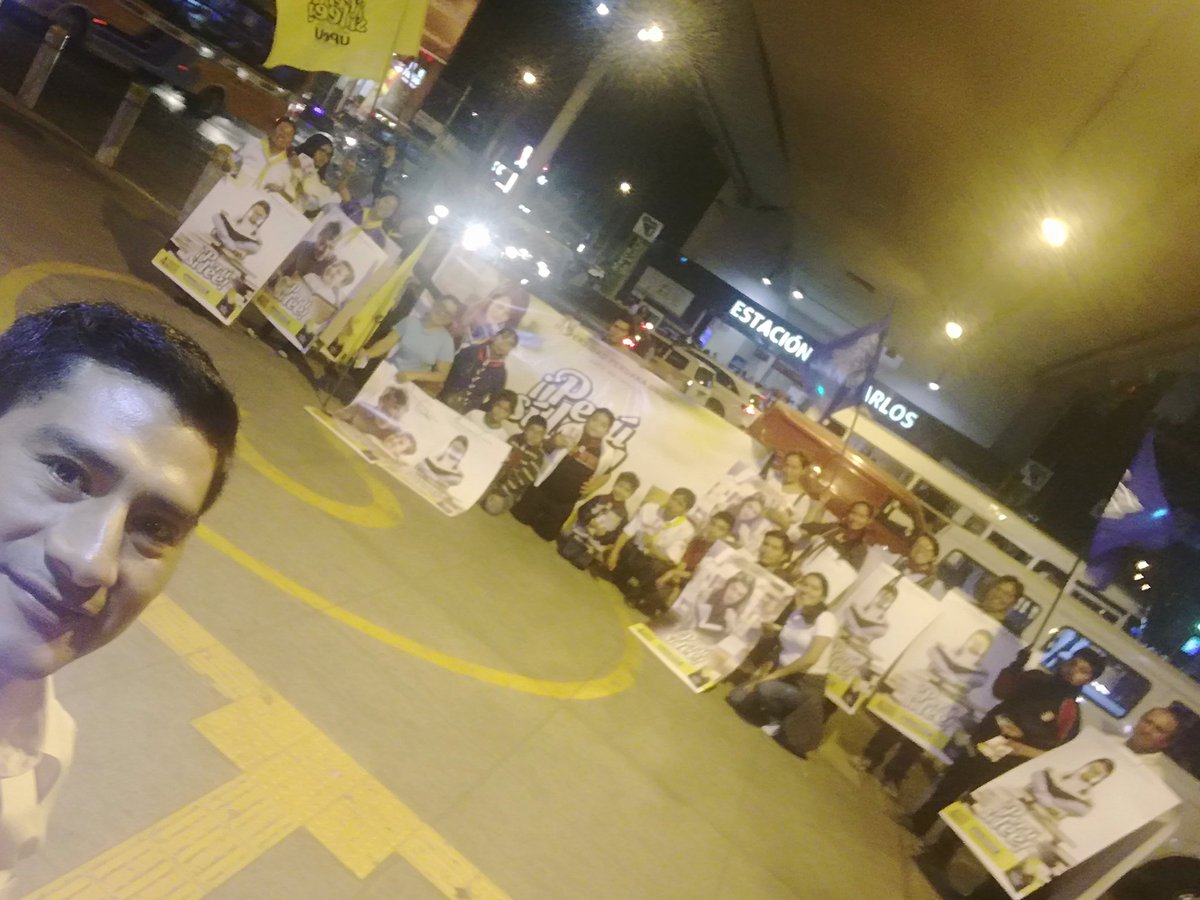 Jacob_Silverio's tweet photo. Jóvenes y adultos comprometidos y preparados para el #ImpactoEsperanza #PerúSiLee #DMLosÁngeles https://t.co/6UZuEENCnR