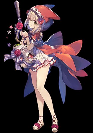 グリムノーツのtwitterイラスト検索結果