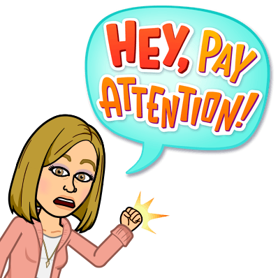 smithstrcs's tweet photo. Here's the link to tonight's #RCSTechChat form. Remember you must be logged into your Office 365 account, and your Twitter account cannot be set to private. Please complete this form to be considered for PD credit:
https://t.co/4vFk0EHVgZ https://t.co/u48YTnqX4o