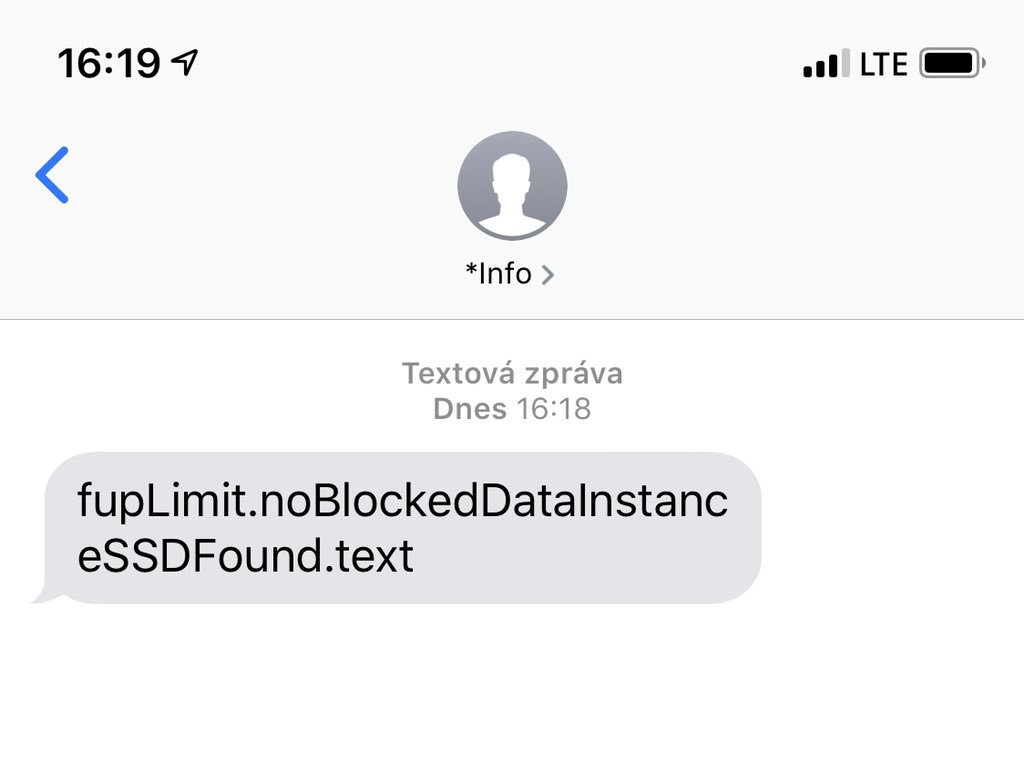 o datování rychlostizapojte kouzelnou myš do Macbooku