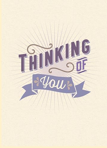 USGCA's tweet photo. Todayโs the last day of #NationalLetterWritingMonth & itโs also #ThinkingOfYouTuesday! Why not send a card or two to the ones you love today? ๐ (Design by @CalypsoCards) ๐๐ฌโ๏ธ #ThinkingOfYouWeek2019 #SendACard #DeliverASmile #Handwritten https://t.co/jTMJtfrYVq