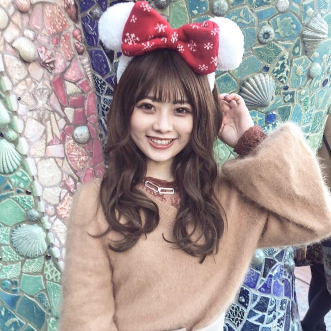 オリ@おいでよみゃー様の沼 (@MiyanishiN3824) / Posts / X